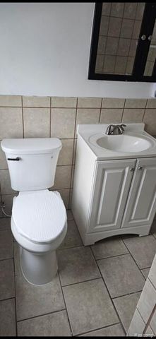 11412 Montrose Street, Detroit, MI 48227