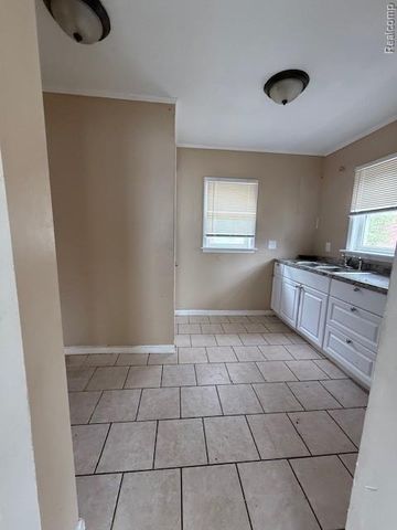 11412 Montrose Street, Detroit, MI 48227