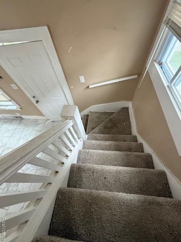 11412 Montrose Street, Detroit, MI 48227