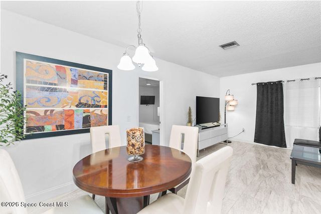 875 Homey Place NE, Palm Bay, FL 32907