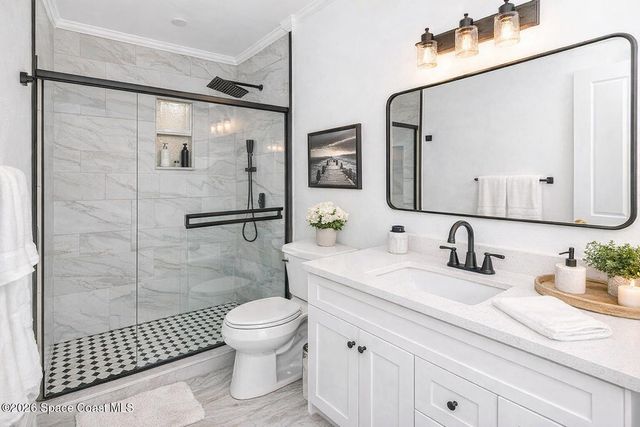 875 Homey Place NE, Palm Bay, FL 32907