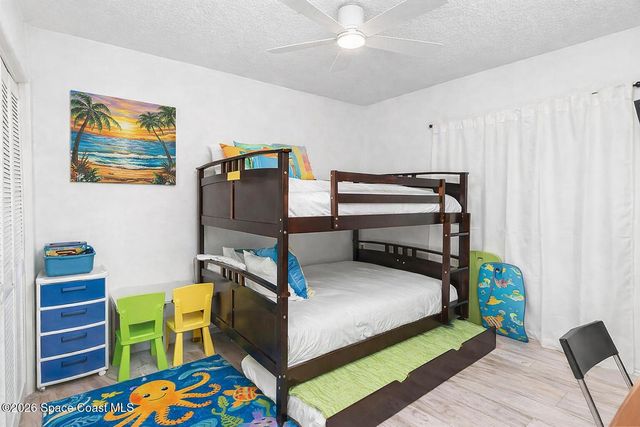 875 Homey Place NE, Palm Bay, FL 32907