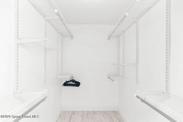 875 Homey Place NE, Palm Bay, FL 32907