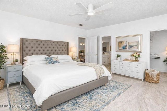 875 Homey Place NE, Palm Bay, FL 32907