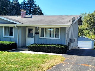 72 Pine Court, Crystal Lake, IL 60014