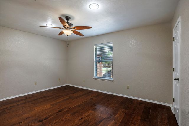 7324 Bramblewood Road, Fort Worth, TX 76133