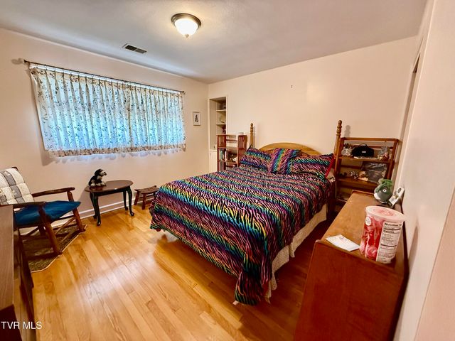 408 Forest Hills Drive, Kingsport, TN 37663