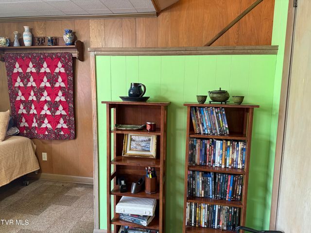 408 Forest Hills Drive, Kingsport, TN 37663