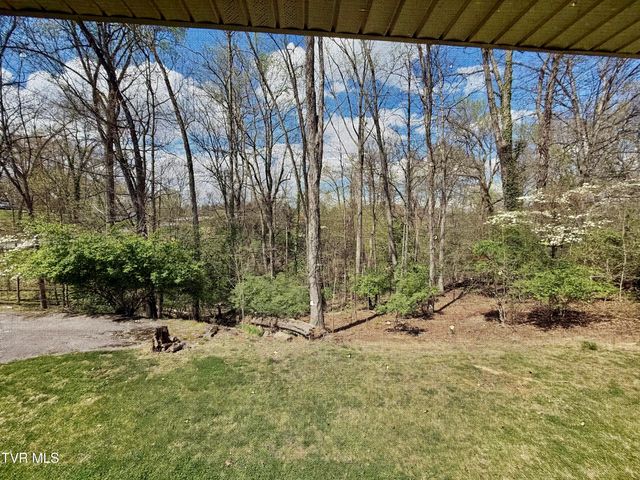 408 Forest Hills Drive, Kingsport, TN 37663