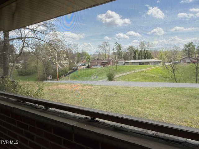 408 Forest Hills Drive, Kingsport, TN 37663