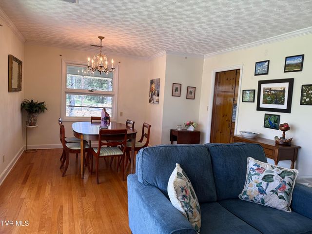 408 Forest Hills Drive, Kingsport, TN 37663