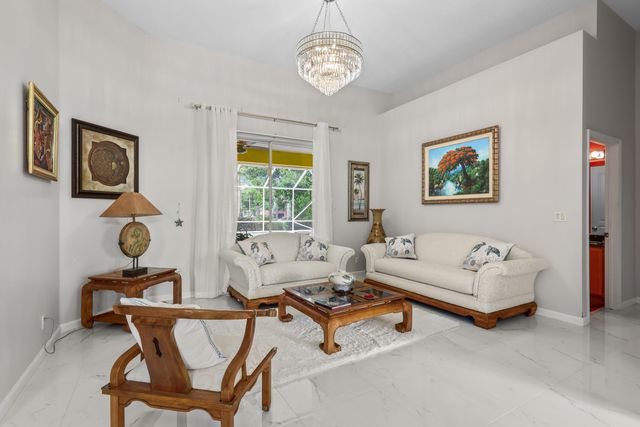 8023 N 120th Ave Avenue N, The Acreage, FL 33412