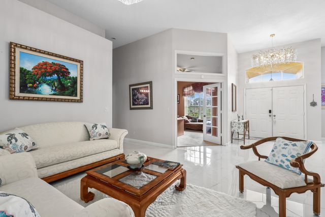 8023 N 120th Ave Avenue N, The Acreage, FL 33412