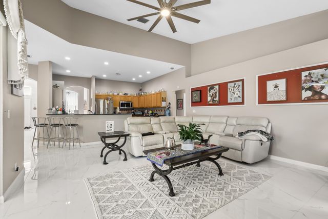 8023 N 120th Ave Avenue N, The Acreage, FL 33412