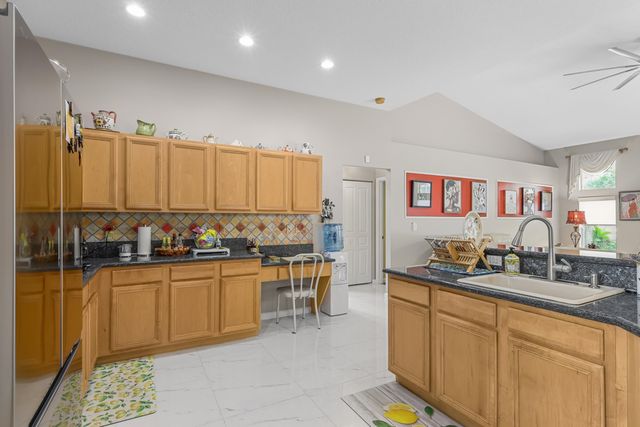 8023 N 120th Ave Avenue N, The Acreage, FL 33412