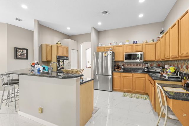 8023 N 120th Ave Avenue N, The Acreage, FL 33412