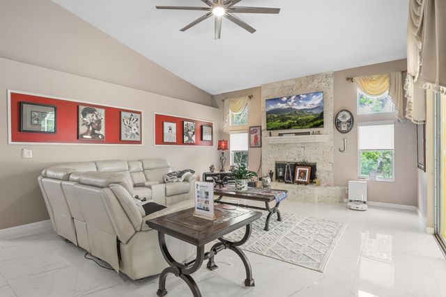 8023 N 120th Ave Avenue N, The Acreage, FL 33412