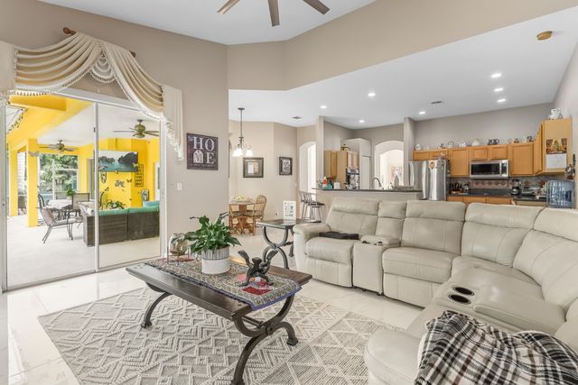8023 N 120th Ave Avenue N, The Acreage, FL 33412