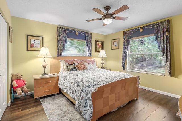 8023 N 120th Ave Avenue N, The Acreage, FL 33412