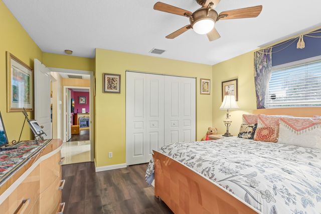 8023 N 120th Ave Avenue N, The Acreage, FL 33412