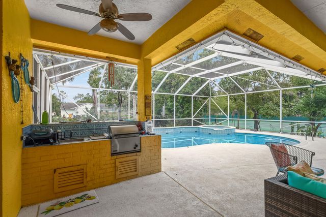 8023 N 120th Ave Avenue N, The Acreage, FL 33412