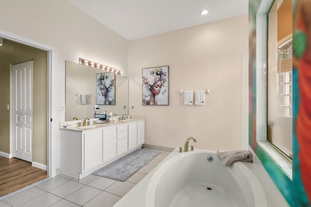8023 N 120th Ave Avenue N, The Acreage, FL 33412