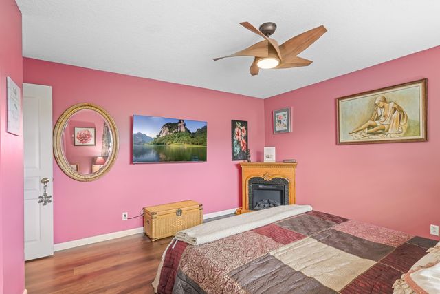 8023 N 120th Ave Avenue N, The Acreage, FL 33412