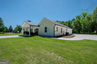 100 Wilson Garage Road, Commerce, GA 30529