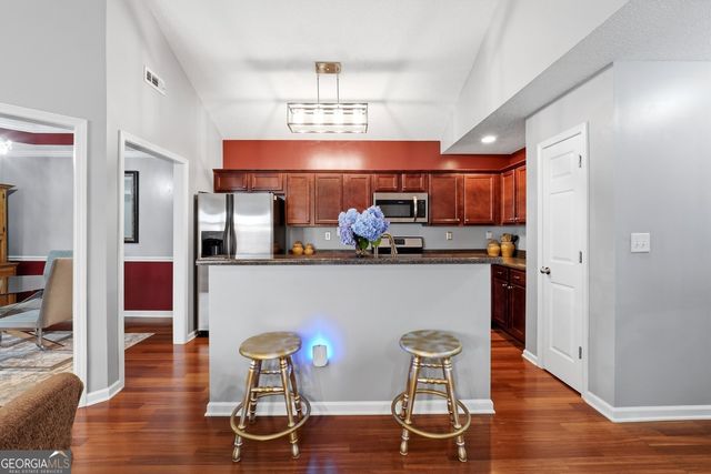 64 Stony Oak Drive, Newnan, GA 30263
