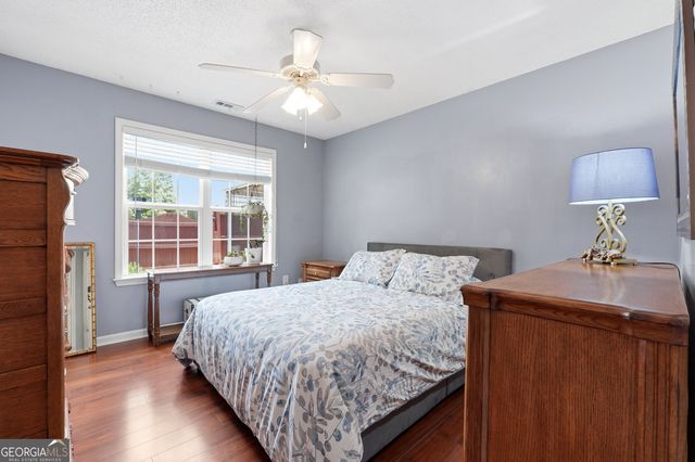 64 Stony Oak Drive, Newnan, GA 30263