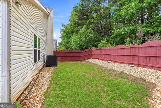 64 Stony Oak Drive, Newnan, GA 30263