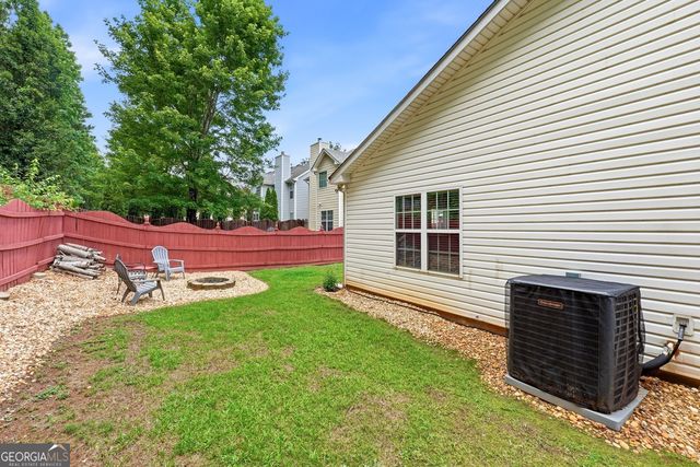 64 Stony Oak Drive, Newnan, GA 30263