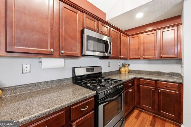 64 Stony Oak Drive, Newnan, GA 30263