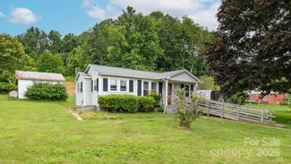 7610 Linville Falls Highway, Newland, NC 28657