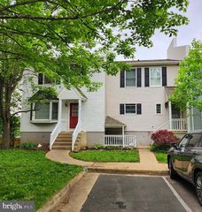 23 STONEWALL COURT, Middleburg, VA 20117