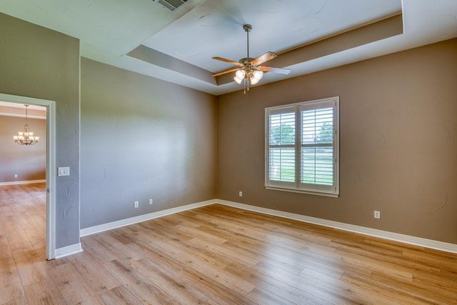 129 Hi Valley TRL A, Horseshoe Bay, TX 78657