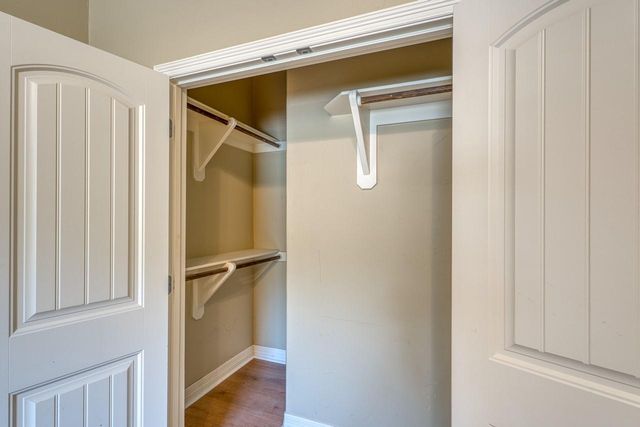 129 Hi Valley TRL A, Horseshoe Bay, TX 78657