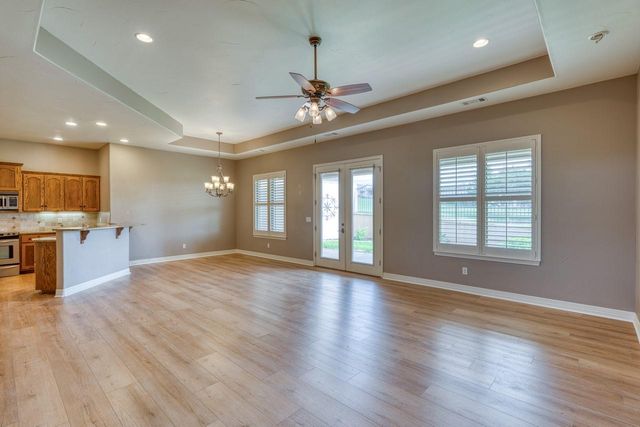 129 Hi Valley TRL A, Horseshoe Bay, TX 78657