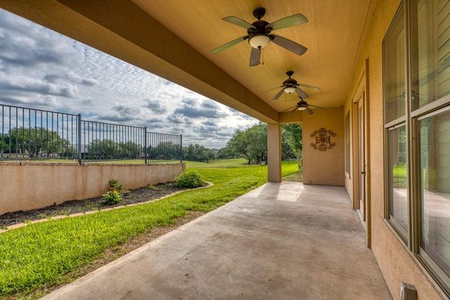 129 Hi Valley TRL A, Horseshoe Bay, TX 78657