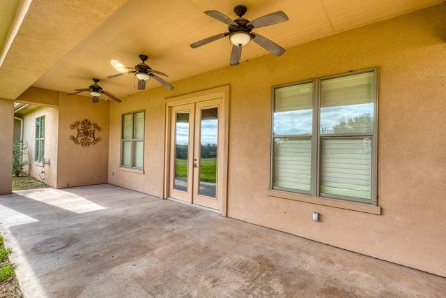 129 Hi Valley TRL A, Horseshoe Bay, TX 78657