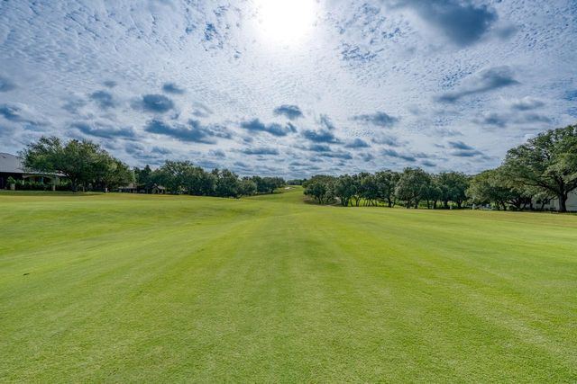 129 Hi Valley TRL A, Horseshoe Bay, TX 78657