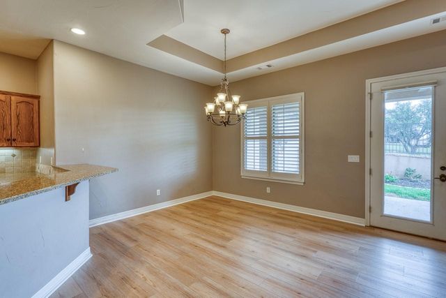 129 Hi Valley TRL A, Horseshoe Bay, TX 78657