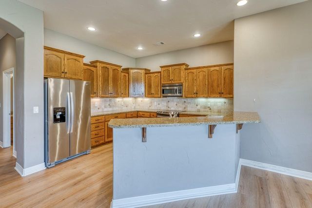 129 Hi Valley TRL A, Horseshoe Bay, TX 78657