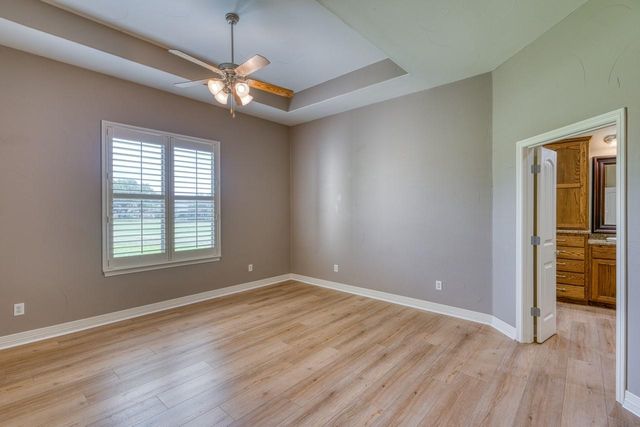 129 Hi Valley TRL A, Horseshoe Bay, TX 78657
