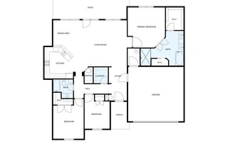 129 Hi Valley TRL A, Horseshoe Bay, TX 78657