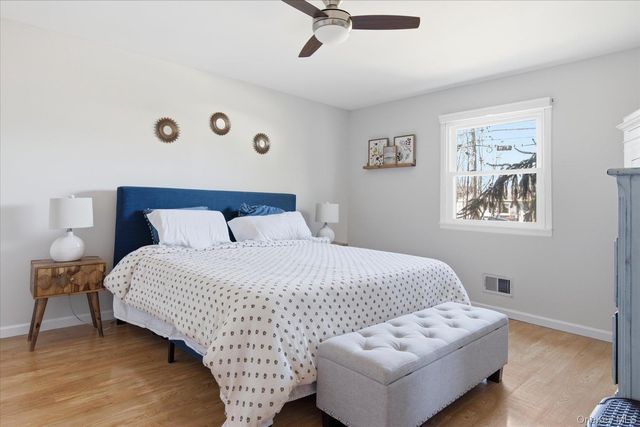 245 Norma Avenue, West Islip, NY 11795