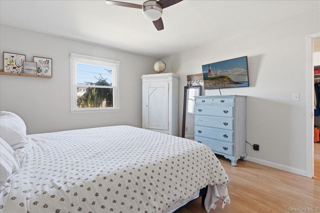 245 Norma Avenue, West Islip, NY 11795