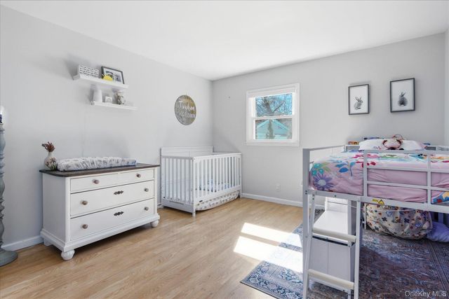 245 Norma Avenue, West Islip, NY 11795