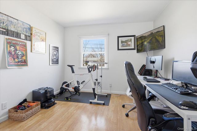 245 Norma Avenue, West Islip, NY 11795