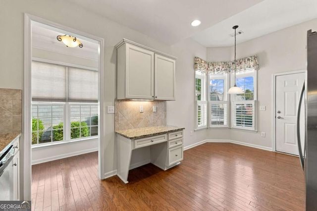 6235 Ivy Stone Way, Hoschton, GA 30548